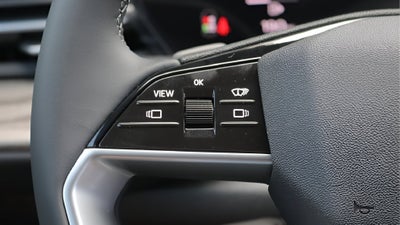 2026 Audi Q5 2.0T Premium Plus quattro