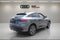 2026 Audi Q5 2.0T Premium Plus quattro