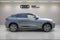 2026 Audi Q5 2.0T Premium Plus quattro