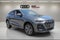 2026 Audi Q5 2.0T Premium Plus quattro