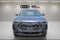 2026 Audi Q5 2.0T Premium Plus quattro