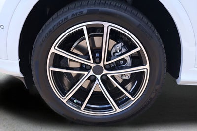 2026 Audi Q5 2.0T Premium Plus quattro
