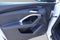 2026 Audi Q5 2.0T Premium Plus quattro