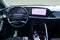 2026 Audi Q5 2.0T Premium Plus quattro