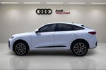 2026 Audi Q5 2.0T Premium Plus quattro