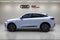 2026 Audi Q5 2.0T Premium Plus quattro