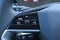 2026 Audi Q5 2.0T Premium Plus quattro