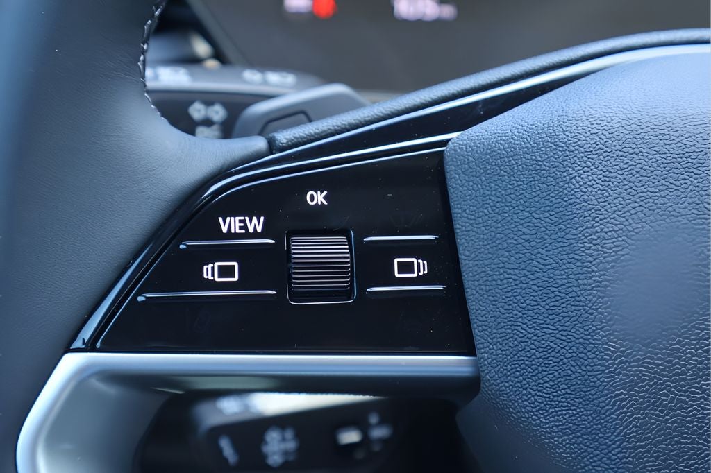 2026 Audi Q5 2.0T Premium Plus quattro