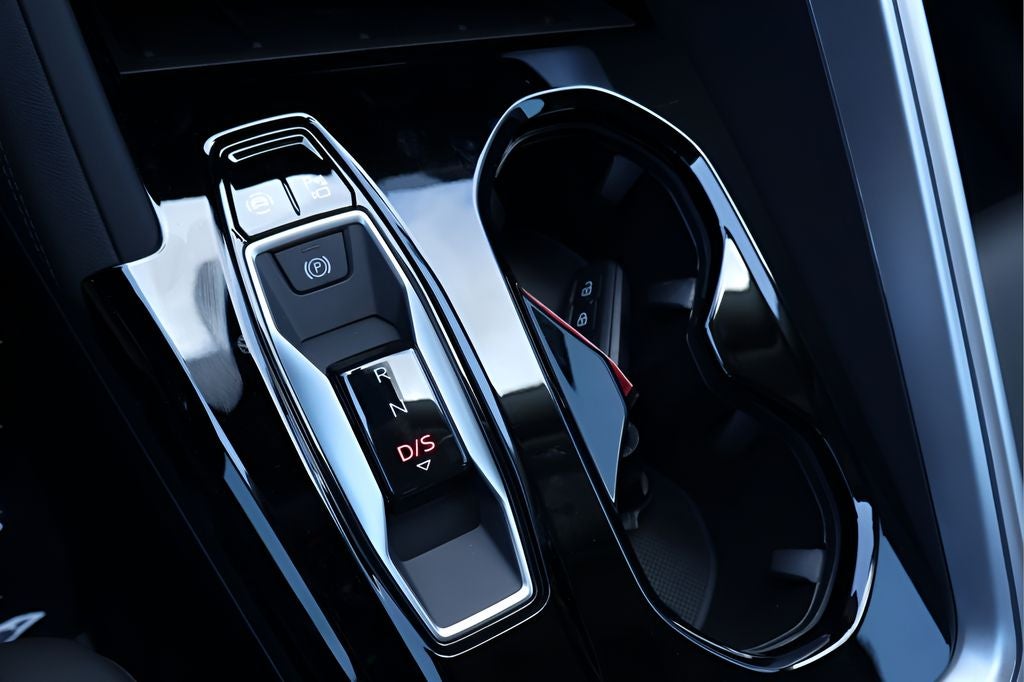 2026 Audi Q5 2.0T Premium Plus quattro