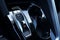 2026 Audi Q5 2.0T Premium Plus quattro
