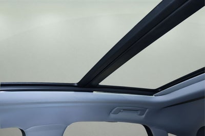 2026 Audi Q5 2.0T Premium Plus quattro