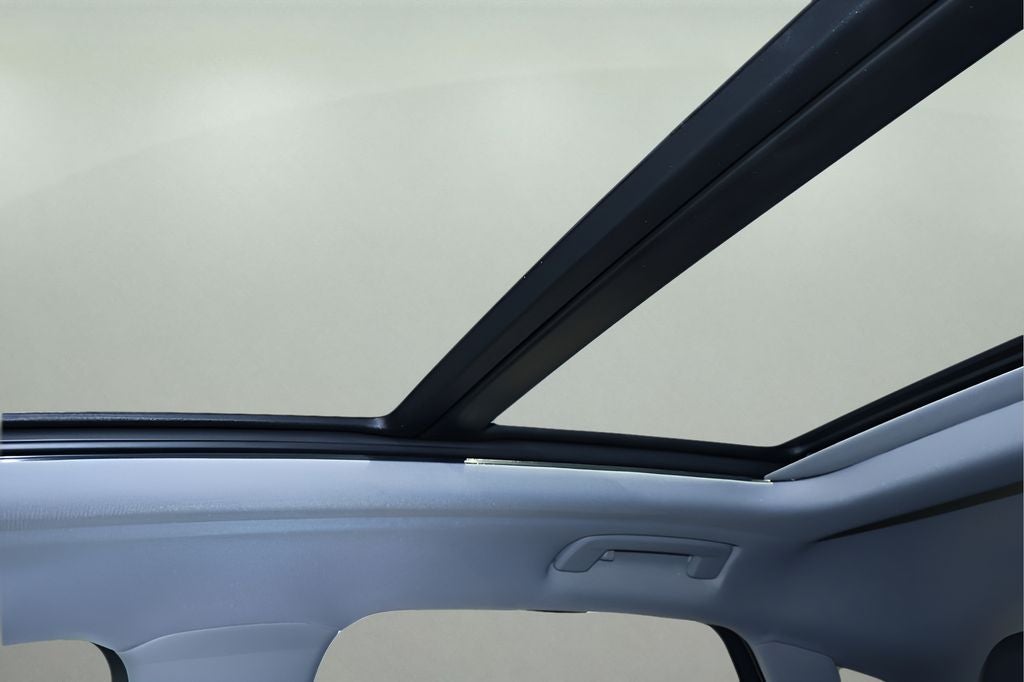 2026 Audi Q5 2.0T Premium Plus quattro