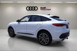 2026 Audi Q5 2.0T Premium Plus quattro