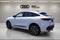 2026 Audi Q5 2.0T Premium Plus quattro