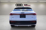 2026 Audi Q5 2.0T Premium Plus quattro