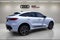 2026 Audi Q5 2.0T Premium Plus quattro