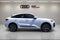 2026 Audi Q5 2.0T Premium Plus quattro