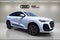2026 Audi Q5 2.0T Premium Plus quattro