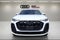 2026 Audi Q5 2.0T Premium Plus quattro