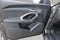 2026 Audi Q5 2.0T Premium Plus quattro