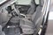2026 Audi Q5 2.0T Premium Plus quattro
