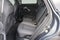 2026 Audi Q5 2.0T Premium Plus quattro