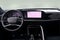 2026 Audi Q5 2.0T Premium Plus quattro