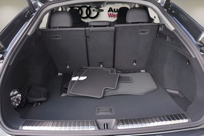 2026 Audi Q5 2.0T Premium Plus quattro