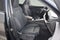 2026 Audi Q5 2.0T Premium Plus quattro