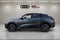2026 Audi Q5 2.0T Premium Plus quattro