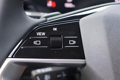 2026 Audi Q5 2.0T Premium Plus quattro