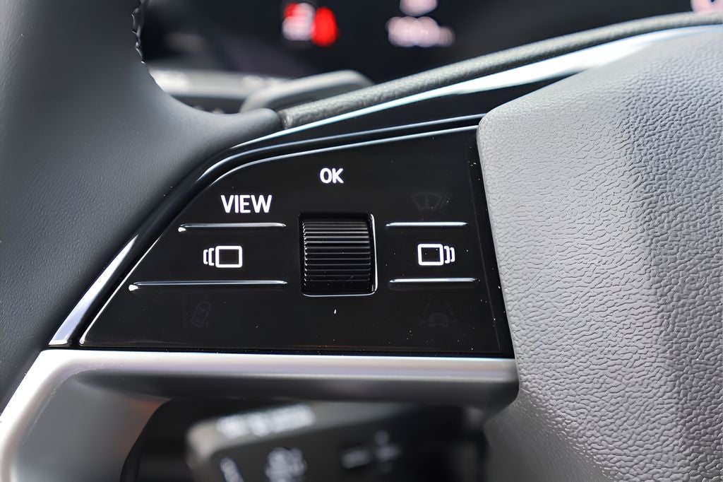 2026 Audi Q5 2.0T Premium Plus quattro