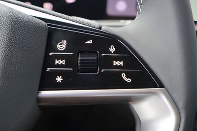 2026 Audi Q5 2.0T Premium Plus quattro