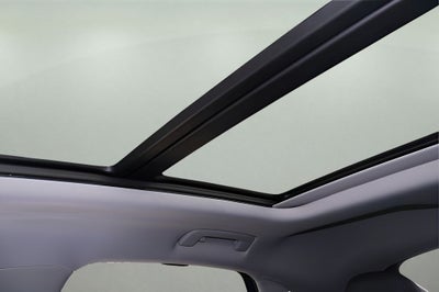 2026 Audi Q5 2.0T Premium Plus quattro