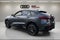 2026 Audi Q5 2.0T Premium Plus quattro