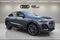 2026 Audi Q5 2.0T Premium Plus quattro