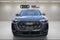 2026 Audi Q5 2.0T Premium Plus quattro