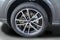2026 Audi Q5 2.0T Premium Plus quattro