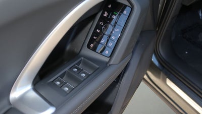 2026 Audi Q5 2.0T Premium Plus quattro