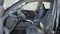 2026 Audi Q5 2.0T Premium Plus quattro