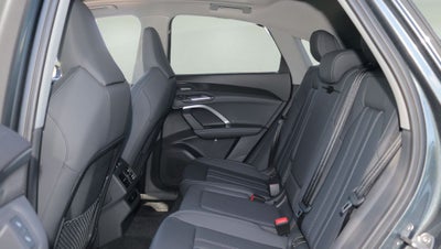 2026 Audi Q5 2.0T Premium Plus quattro