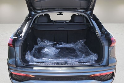 2026 Audi Q5 2.0T Premium Plus quattro