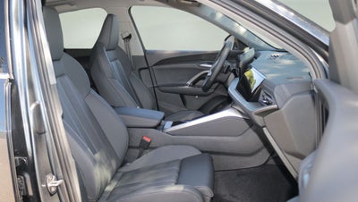 2026 Audi Q5 2.0T Premium Plus quattro