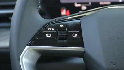 2026 Audi Q5 2.0T Premium Plus quattro