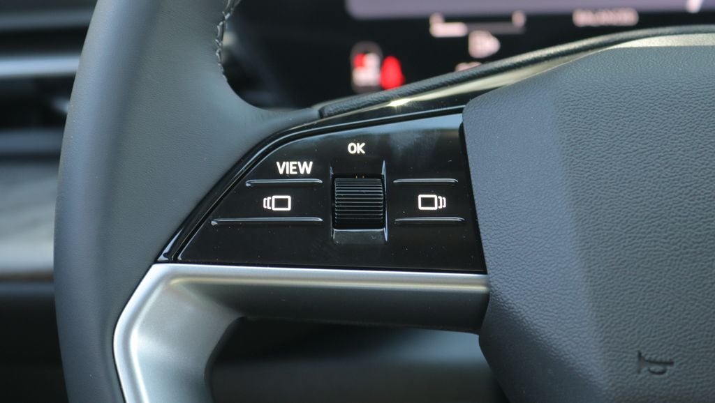 2026 Audi Q5 2.0T Premium Plus quattro