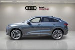 2026 Audi Q5 2.0T Premium Plus quattro