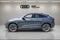 2026 Audi Q5 2.0T Premium Plus quattro