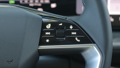 2026 Audi Q5 2.0T Premium Plus quattro