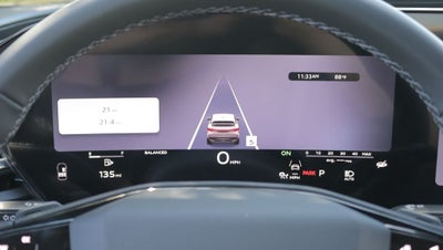 2026 Audi Q5 2.0T Premium Plus quattro