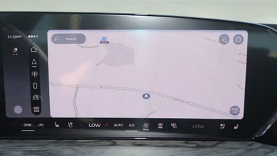 2026 Audi Q5 2.0T Premium Plus quattro